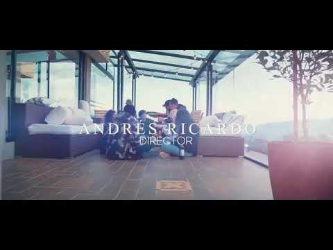 Legarda x Itzza primera -ROMA