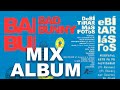 MIX DeBÍ TiRAR MáS FOToS BAD BUNNY ALBUM COMPLETO 2025 Top Music X Djtosca