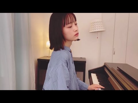 不思議 - 星野源 Covered by TOMOO