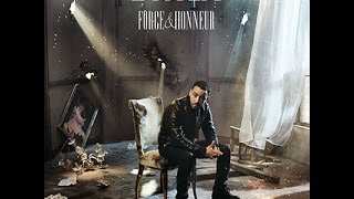 LACRIM   kim jong un (audio) 2017