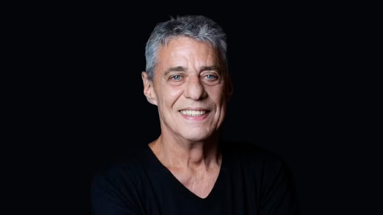 80 anos de Chico Buarque: o multiartista brasileiro que o mundo respeita