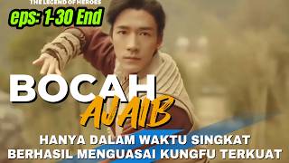 Download lagu Tumbuh dari Keterbatasan: Perjalanan Seorang Pendekar Pedang mp3 Download lagu Tumbuh dari Keterbatasan: Perjalanan Seorang Pendekar Pedang mp3