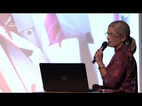 IV Międzynarodowy Kongres Kreatywny Design Plus - Anna Kamińska Ho:LO