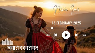 Ed Rec. - Nëna Ime
