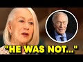 At 79 Helen Mirren FINALLY Tells The Truth About Christopher Plummer