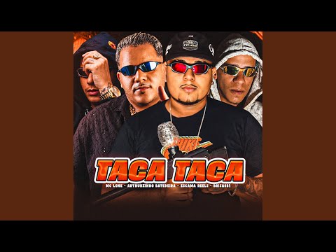 Taca Taca