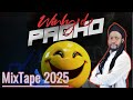 Winky D Pabho Ep Official Mixtape All Full New Songs On Ep 2025