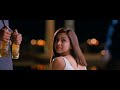 Yeh Jawaani Hai Deewani Movie Scene Kissing Scene Romentic Scene