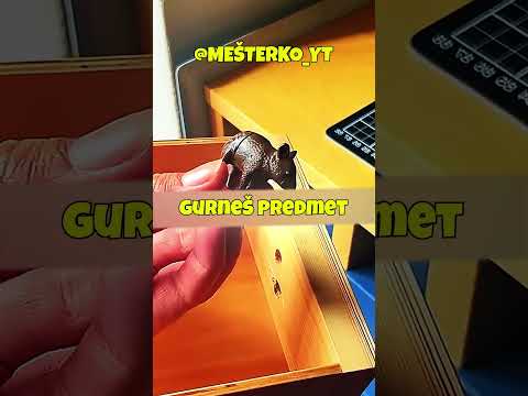 FIOKA IMA TAJNU? #mesterko #recomended #viral #fyp