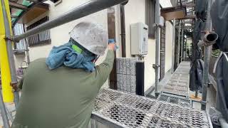 動画サムネイル
