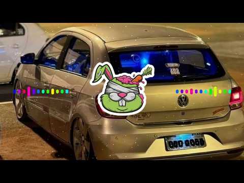 NA PEGADA DO PISEIRO - Matheuzão da Pisadinha (Repertório Novo)
