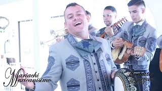 Video de Mariachi Mexicanisimo