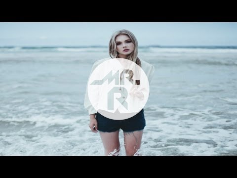 download lagu mp3 mp4 Colin Hay Down Under David B Edit, download lagu Colin Hay Down Under David B Edit gratis, unduh video klip Download Colin Hay Down Under David B Edit Mp3 dan Mp4 Unlimited Gratis