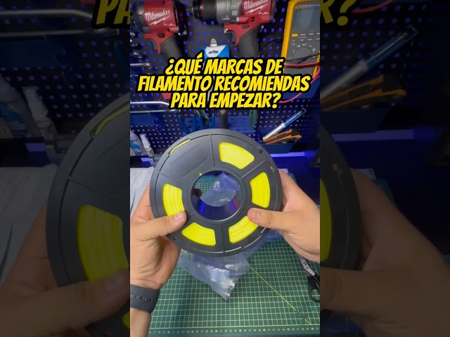 Video relacionado