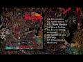 Panic Layer Black Coffins 2014 Thrash Metal FULL ALBUM