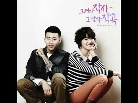 Tiny-G - Polaris [Full Song]