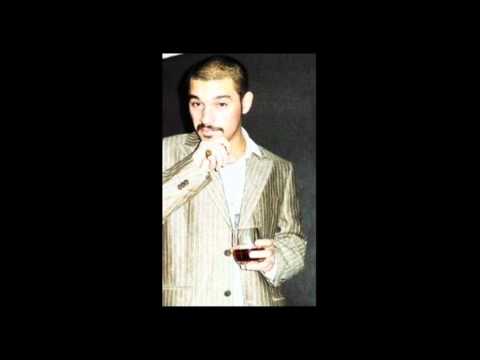 Stick Up - Relik Ft.Constantine The G