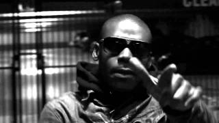 Spodee- Period (prod. Beat Billionaire) Offical Video