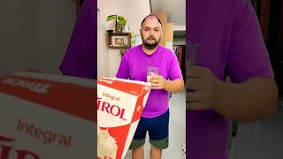 NÃO QUERO MAIS #funny  #shorts