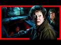 The Beast In The Cellar 1970 Classic British Horror Suspense Terror ‍ ️