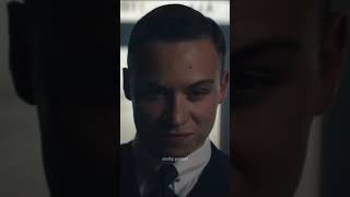 you betrayed me peaky blinders Tommy Shelby full screen attitude whatsapp status