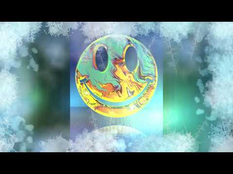 Piccolokoite- Burning souls