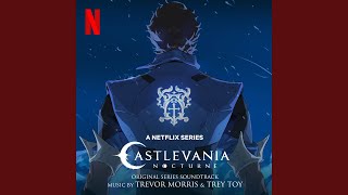 Divine Bloodlines (feat. Ari Mason) (Trailer Version)