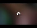 Käärijä Sex Money Official Audio