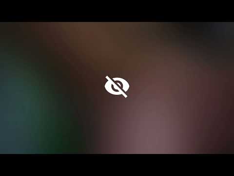 Video thumbnail for Sex = Money