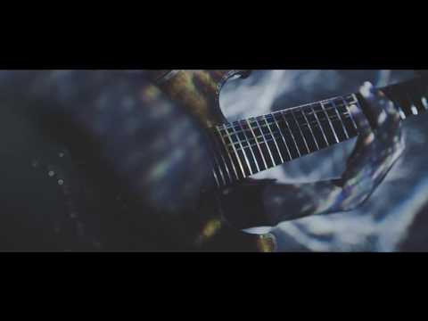 Video thumbnail for Isolated
