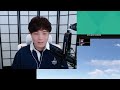 Sykkuno Figured Out Why He Doesn T Get Featured Enough In OTV And Friends Videos