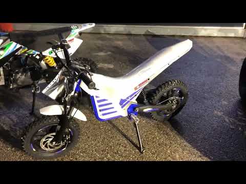 Derzeit haben wir viele Kinderfahrzeuge lagernd in Strengberg bei Fa GS-Power