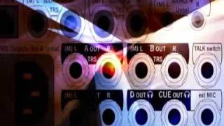 Video thumbnail for UAD DCS Remote Preamplifier by JRRShop