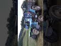 Senaza 2018 BASTAV
