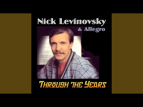 In This World (Part 1)