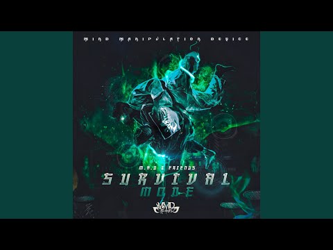 Difficulty Playthrough