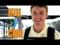 Malaysia to Thailand with Air Asia travel vlog (Kuala Lumpur to Chiang Mai) Malaysia to Thailand with Air Asia travel vlog (Kuala Lumpur to Chiang Mai)