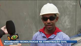 Miniatura do vídeo