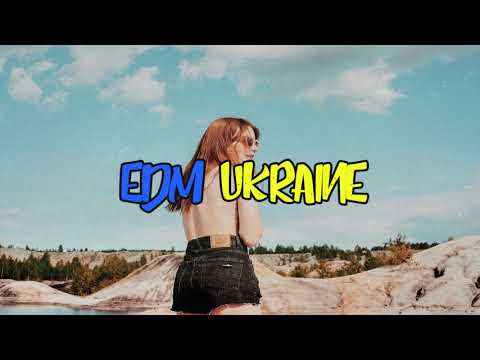 Rudboii & ba-Blow - RAWA