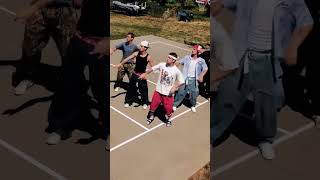 Download lagu DJ TIKTOK TERBARU 2025 🎵 DJ NGAPAIN REPOT 🔥DANCE JEDAG JEDUG #djviral #djtiktokterbaru #jedagjedug mp3