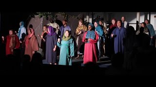 Easter Musical