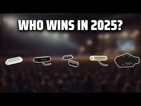 The Top 5 Best Hot Rails in 2025 - Must Watch Before Buying!
