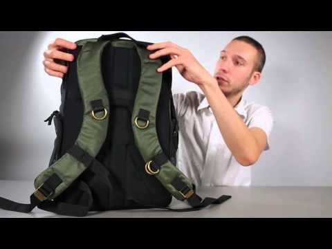 Manfrotto Backpack Street Mb Ms Bp Igr Camera Bags Nordic Digital Manfrotto Backpack Street Mb Ms Bp Igr Camera Bags Nordic Digital