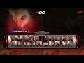 Tekken 6 Roger Jr