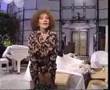 Cleo Laine - Anyone Can Whistle