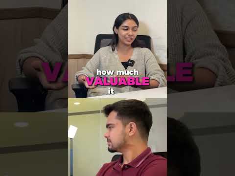 Low CGPA? Watch this 🔴