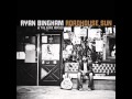 Ryan Bingham - Rollin Highway Blues