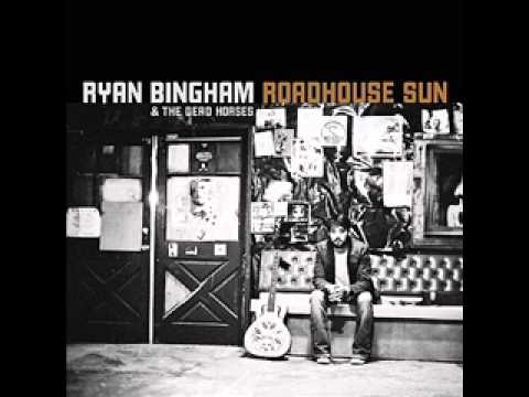 Rollin Highway Blues video