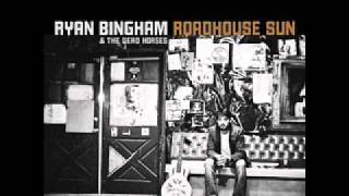 Ryan Bingham - Rollin Highway Blues