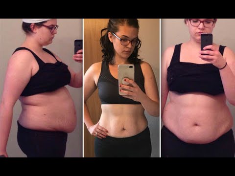 Shark Tank KETO BHB Pills 2022: Report on Best Keto Diet Pills for Weight Loss